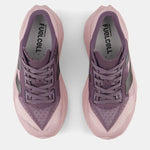 New Balance New Balance FuelCell Rebel v4 Koşu Ayakkabısı