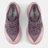 New Balance New Balance FuelCell Rebel v4 Koşu Ayakkabısı