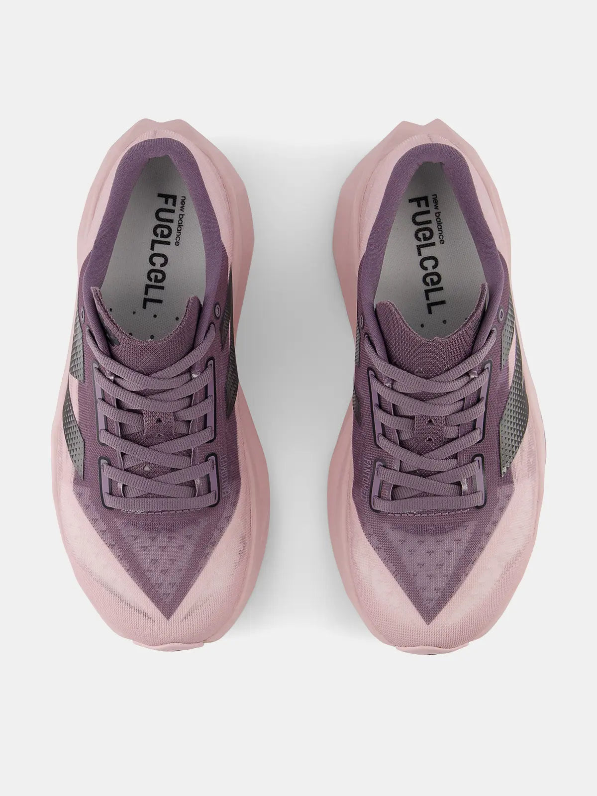 New Balance New Balance FuelCell Rebel v4 Koşu Ayakkabısı