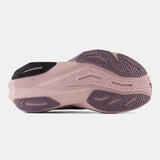 New Balance New Balance FuelCell Rebel v4 Koşu Ayakkabısı