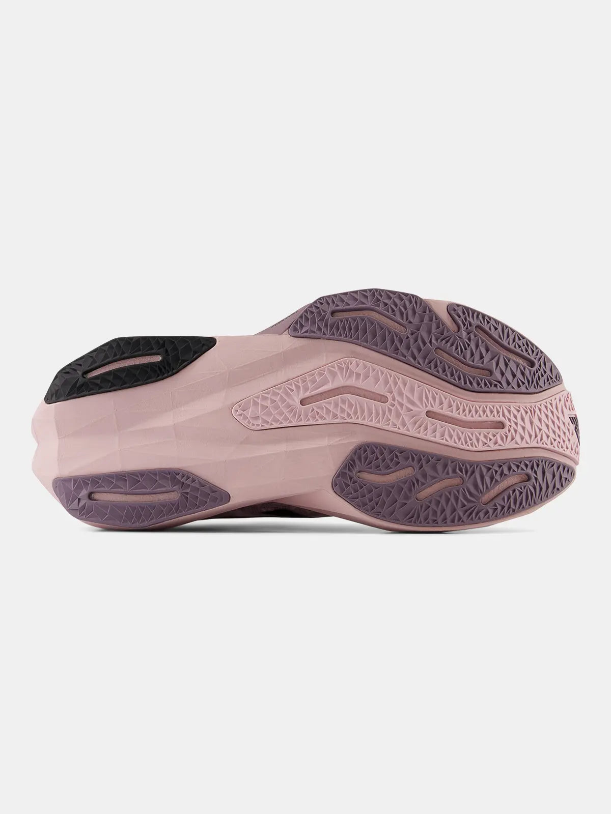 New Balance New Balance FuelCell Rebel v4 Koşu Ayakkabısı