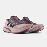 New Balance New Balance FuelCell Rebel v4 Koşu Ayakkabısı