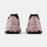New Balance New Balance FuelCell Rebel v4 Koşu Ayakkabısı