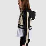 New Balance NB Lifestyle Jacket WNJ1527-BK Spor Ceket