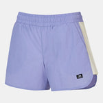 New Balance NB Lifestyle Short WNS1524-LLS Spor Şort
