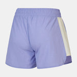 New Balance NB Lifestyle Short WNS1524-LLS Spor Şort