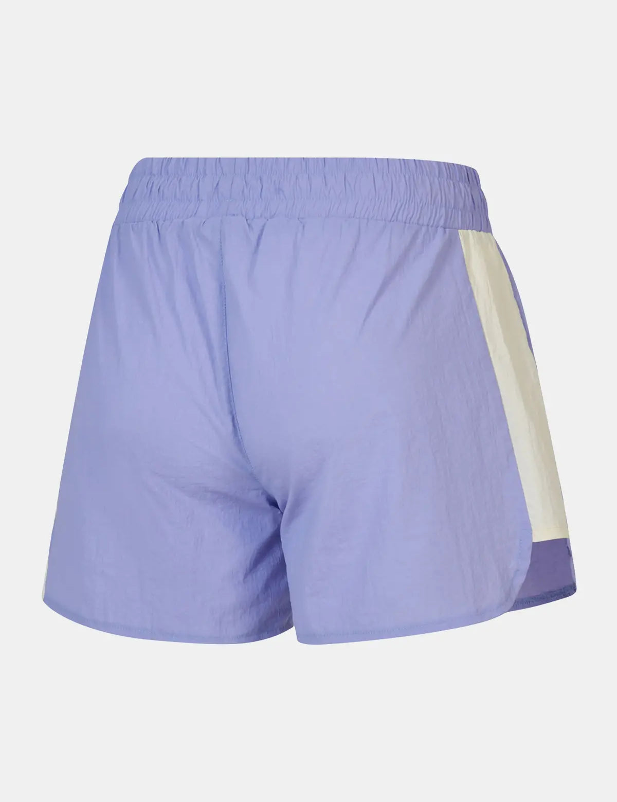 New Balance NB Lifestyle Short WNS1524-LLS Spor Şort