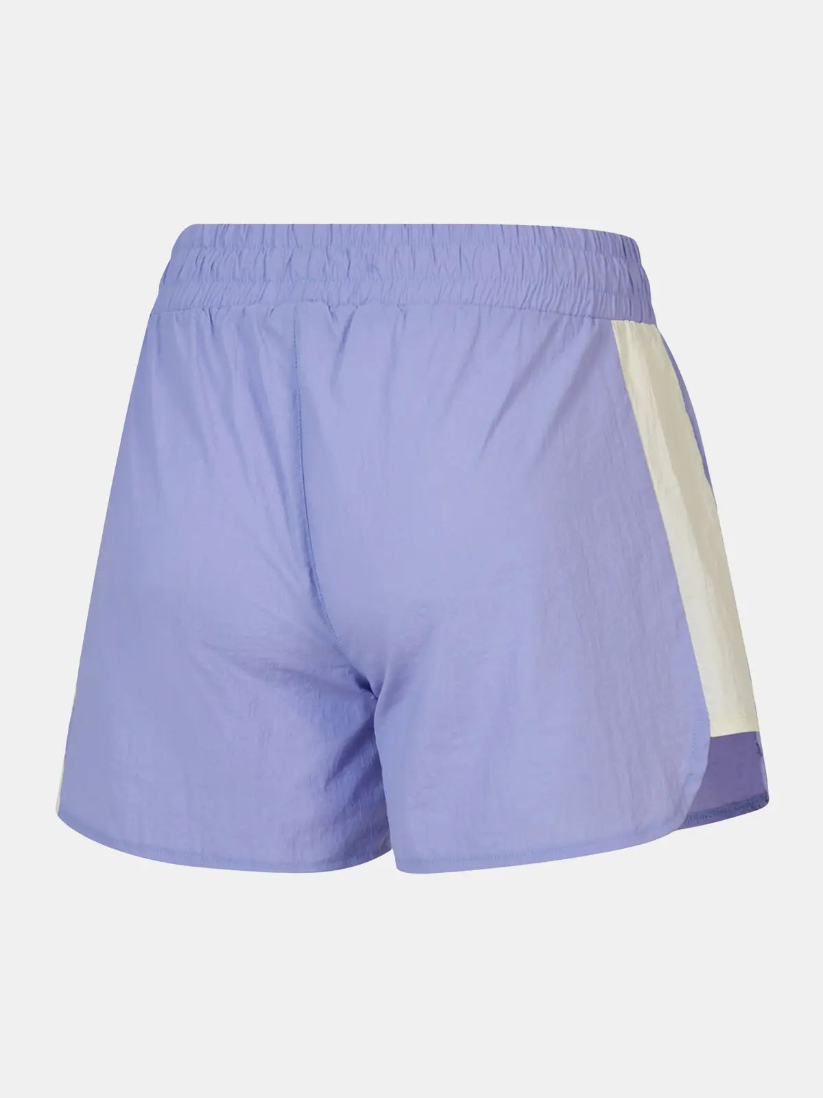 New Balance NB Lifestyle Short WNS1524-LLS Spor Şort