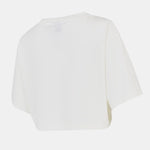 New Balance NB Lifestyle Tshirt WNT1501-SST Kadın Tişört
