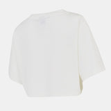 New Balance NB Lifestyle Tshirt WNT1501-SST Kadın Tişört