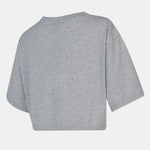 New Balance NB Lifestyle Tshirt WNT1506-AG Kadın Tişört
