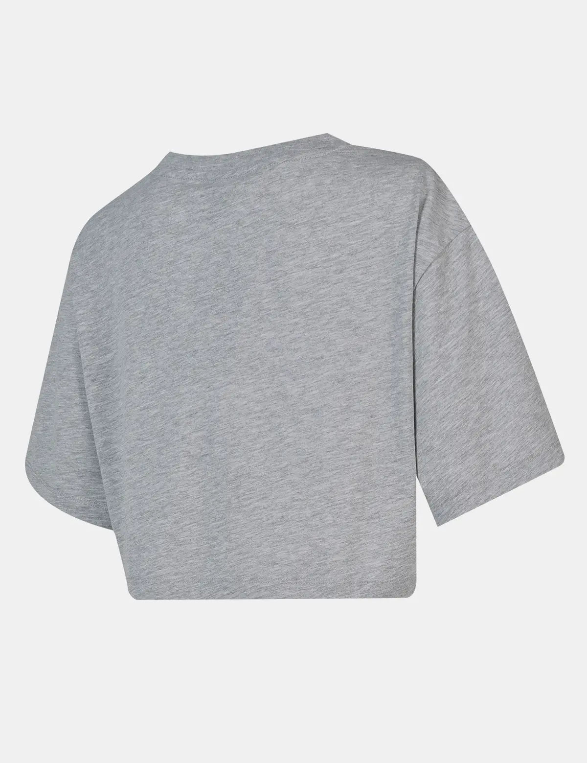 New Balance NB Lifestyle Tshirt WNT1506-AG Kadın Tişört