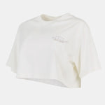 New Balance NB Lifestyle Tshirt WNT1506-SST Kadın Tişört