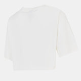 New Balance NB Lifestyle Tshirt WNT1506-SST Kadın Tişört