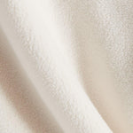New Balance NB Polar Fleece Half Zip Sweatshirt