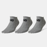 New Balance New Balance Socks Unisex Spor Çorabı SOA02-AG