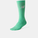 New Balance New Balance Socks Unisex Spor Çorabı SOA04-MNT