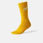 New Balance New Balance Socks Unisex Spor Çorabı SOA04-MST