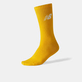 New Balance New Balance Socks Unisex Spor Çorabı SOA04-MST