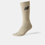 New Balance New Balance Socks Unisex Spor Çorabı SOA04-OFF