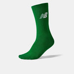 New Balance New Balance Socks Unisex Spor Çorabı SOA04-TPG