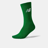 New Balance New Balance Socks Unisex Spor Çorabı SOA04-TPG