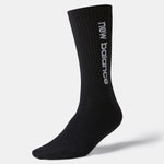 New Balance New Balance Socks Unisex Spor Çorabı