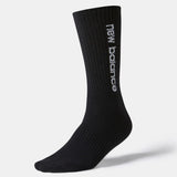 New Balance New Balance Socks Unisex Spor Çorabı