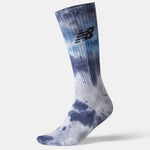 New Balance New Balance Socks Unisex Spor Çorabı