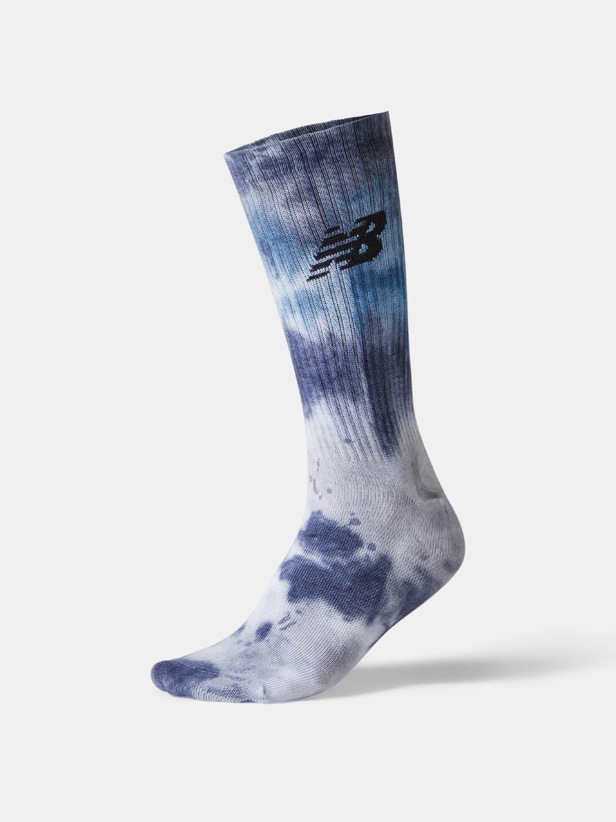New Balance New Balance Socks Unisex Spor Çorabı