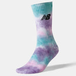 New Balance New Balance Socks Unisex Spor Çorabı SOA07-PRP