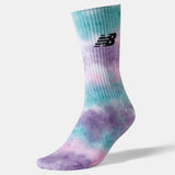 New Balance New Balance Socks Unisex Spor Çorabı SOA07-PRP