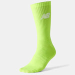 New Balance New Balance Socks Unisex Spor Çorabı