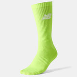 New Balance New Balance Socks Unisex Spor Çorabı