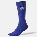 New Balance New Balance Socks Unisex Spor Çorabı