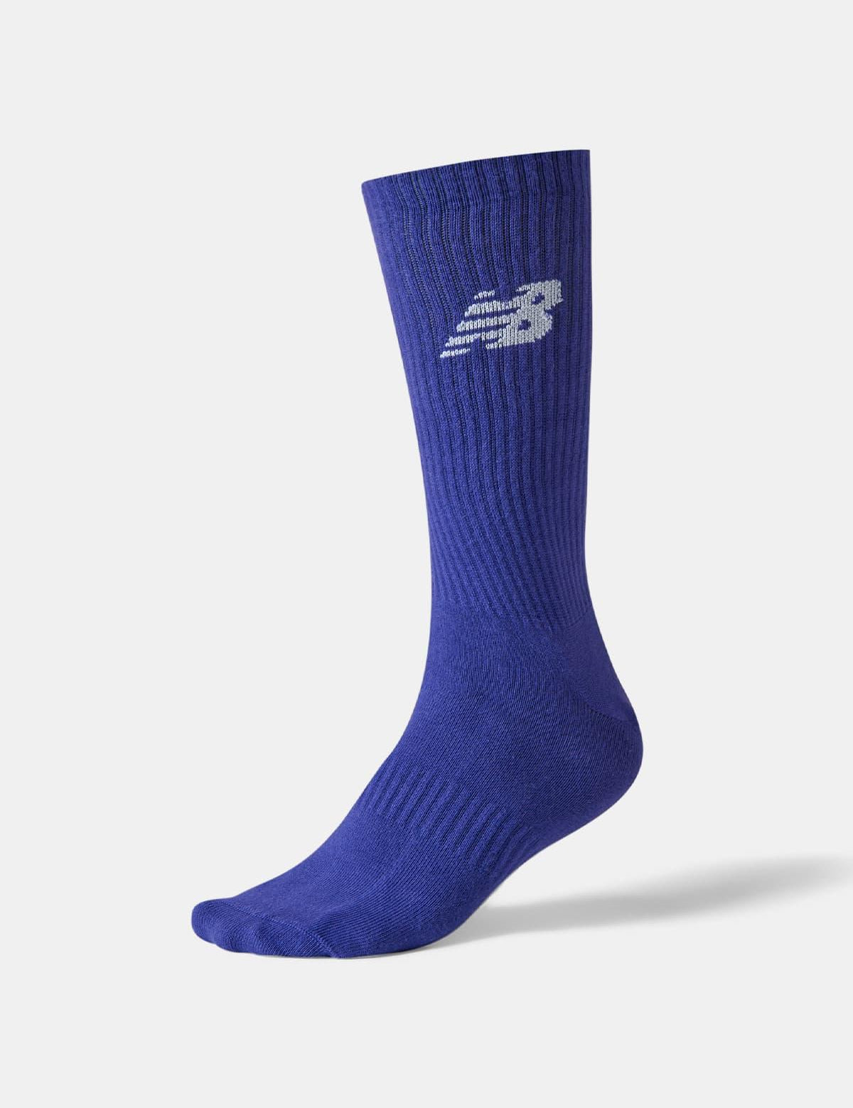 New Balance New Balance Socks Unisex Spor Çorabı