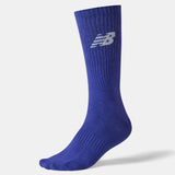 New Balance New Balance Socks Unisex Spor Çorabı