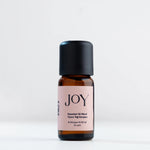 OVA'DA Aromaterapi Joy No1 x Ova’da Aromaterapi Uçucu Yağ Karışımı