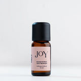 OVA'DA Aromaterapi Joy No1 x Ova’da Aromaterapi Uçucu Yağ Karışımı