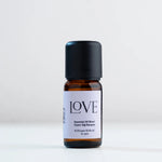 OVA'DA Aromaterapi Love No1 x Ova’da Aromaterapi Uçucu Yağ Karışımı