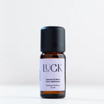OVA'DA Aromaterapi Luck No1 x Ova’da Aromaterapi Uçucu Yağ Karışımı