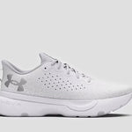 Under Armour Infinite Running Shoes Koşu Ayakkabısı