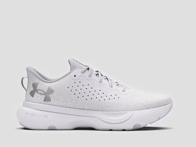 Under Armour Infinite Running Shoes Koşu Ayakkabısı