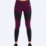 Set the Standard F/L Spor Tayt