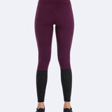 Set the Standard F/L Spor Tayt