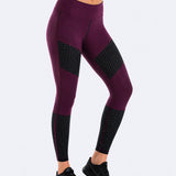 Set the Standard F/L Spor Tayt