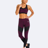 Set the Standard F/L Spor Tayt