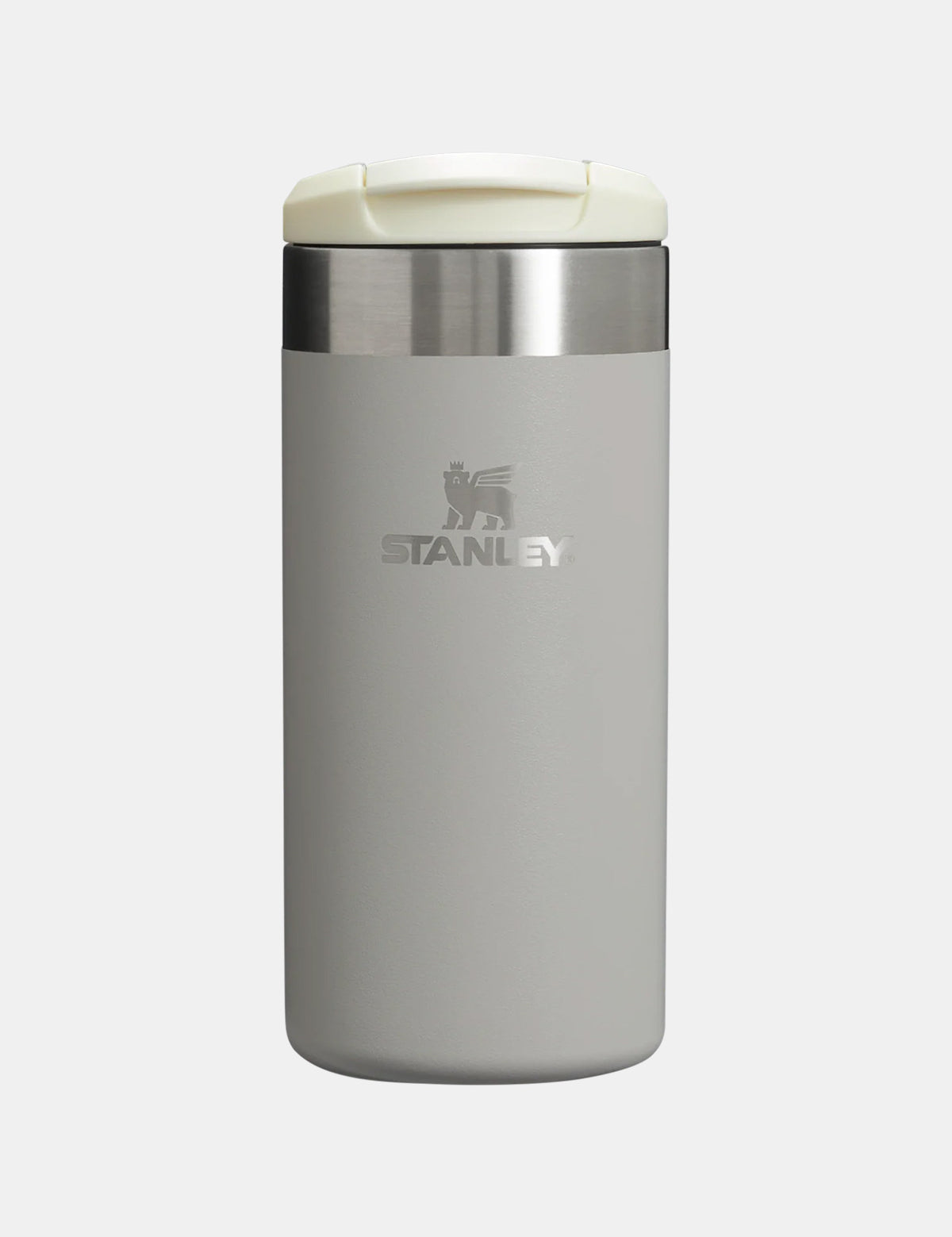 Stanley The AeroLight™ Transit Mug Termos | 0.35L