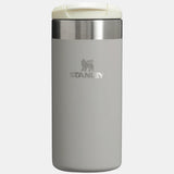 Stanley The AeroLight™ Transit Mug Termos | 0.35L