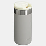 Stanley The AeroLight™ Transit Mug Termos | 0.35L